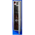 Click here to view Product..